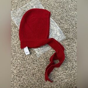 Free People Balabonnet